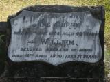 image of grave number 914195